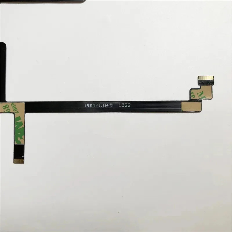 For Phantom 3 Standard P3S Dro - огляд і ціна Drone Gimbal Ribbon Cable