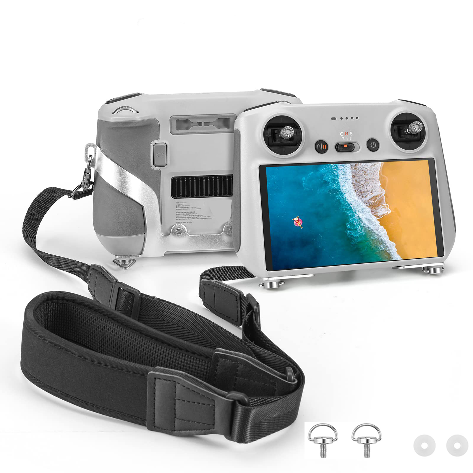 Lanyard Neck Strap for DJI RC/ - огляд і ціна Dji Drone Mini 3