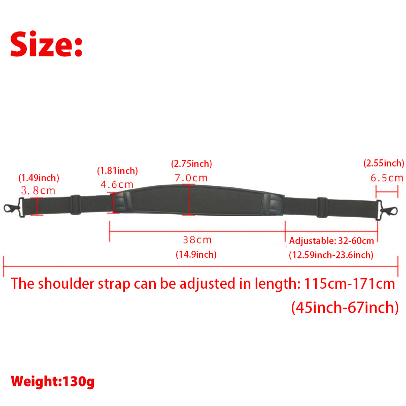 Lanyard Neck Strap for DJI RC/ - огляд і ціна Dji Drone Mini 3