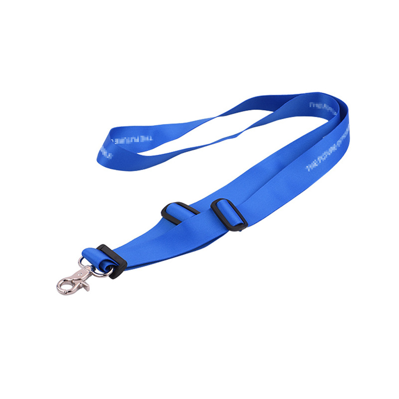 Remote Control Belt Sling Lany - огляд і ціна Dji Drone Mini 3
