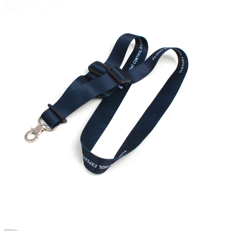 Remote Control Belt Sling Lany - огляд і ціна Dji Drone Mini 3