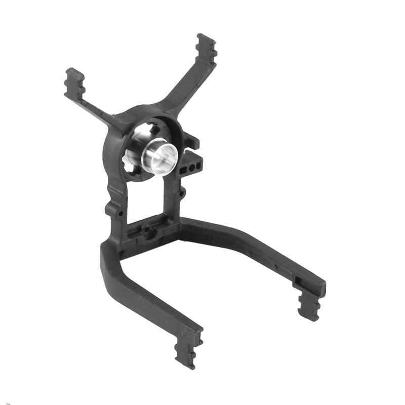 B50B-3X Gimbal Vibration Absor - огляд і ціна Drone Gimbal Dampener