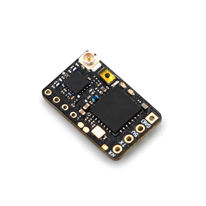 Original TBS CROSSFIRE NANO RX - огляд і ціна Tbs Fpv Crossfire